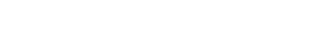 山東諾亞方舟塑業(yè)股份有限公司